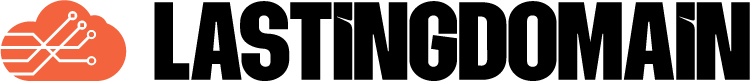 lastingdomain.com